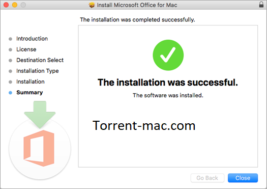 office 365 home premium for mac torrent